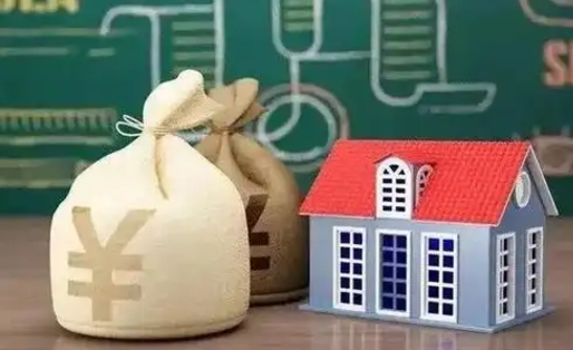 萍乡帮提租房公积金（帮租客办理公积金的提取流程）